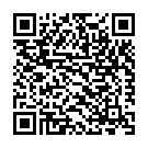 Ekda Paus Majhyaghari Song - QR Code