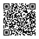 Shree Ganpati Aarti Song - QR Code