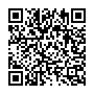 God God Mazyashi Bol Song - QR Code