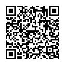 Gopala Re Tujhe Dhyana Song - QR Code