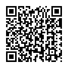 Guru Krupa Song - QR Code