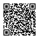 Gaarad Vocal Song - QR Code