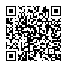 Kordech Zale Saare Song - QR Code