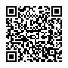 Guruvara Gajanana Song - QR Code