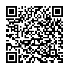 Ganpati Bappa Aalaa Song - QR Code