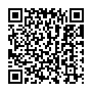 Dewana Banana Hai Tu Dewana Song - QR Code