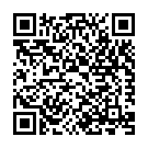 Tirthache He Tirtha Manohar Song - QR Code