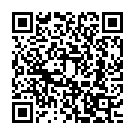 Tav Krupecha Sur Aala Song - QR Code