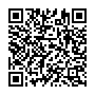 Bharuniya Vahe Shevgavche Song - QR Code