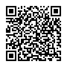 Dharshana Dhyave Gururaya Song - QR Code