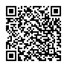 Goad Vhaya Lagala Song - QR Code