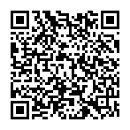 Gajat Bhimachi Jayanti Aali Song - QR Code