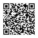 Gariba Nasibi Bhaji Bhakar Song - QR Code