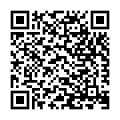 Ghe Jara Jhakun Ga Song - QR Code