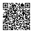 Kaivalyache Dhan Guru Song - QR Code