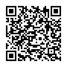 Tal Mrudanga Laksha Manancha Song - QR Code