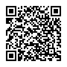 Gani Gana Gata Song - QR Code