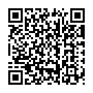 Gudgulya Song - QR Code