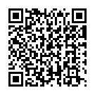 Tujhya Aathvanine Jeev Song - QR Code