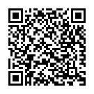 Satya Sankalpache Song - QR Code