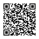 Maha Ganapthim Manasa Smarami Song - QR Code