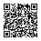 Oti Bhara Ga Song - QR Code