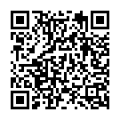 Ole Haldiche Aang Song - QR Code