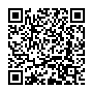 Saiyano Eka Dohade Song - QR Code