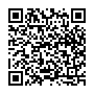 Gheunshi Palkhi Nighala Hay Aai Song - QR Code