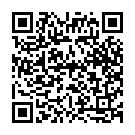 Rat Zadicha Paus Song - QR Code