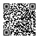 Ghyana Hatamadhe Hat Daji Song - QR Code