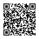 Yei Diwas Sugiche Song - QR Code