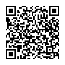 Ambabaichi Phate Vat Song - QR Code