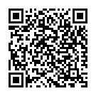 Nathach Thhan Khsundichya Song - QR Code