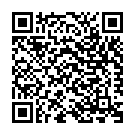 Wagh Aala Wagh (feat. Adarsh Shinde) Song - QR Code