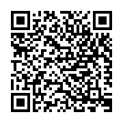 Jaahle Darshan Song - QR Code