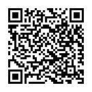 Gar Gar Gheto AC Chi Hawa Song - QR Code