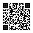 Shri Dattachi Aarti Song - QR Code