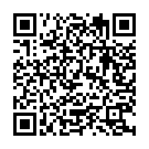 Buddhivikas Mantra Song - QR Code