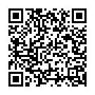 Undaravar Baisoni Song - QR Code