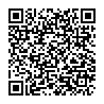 Ganesh Mantra - Ganjananam Bhuta Ganadi Song - QR Code