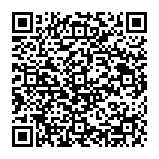 Ganraya Ganraya Ganraya Ho Song - QR Code