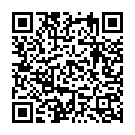 Ganesh Gayatri Song - QR Code