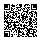 Ghas Re Rama - Part 2 Song - QR Code