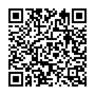 Ganpati Gauricha San Kolivara Dananila Song - QR Code