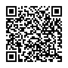 Thav Nahi Deva Tula Song - QR Code