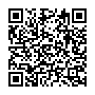 Hari Aalaa Re Song - QR Code