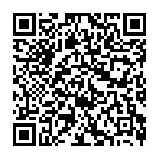 Jinkanyachi Aas, Jajba ha Khas Song - QR Code