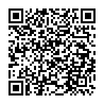 Swapne Aaple Karu Sakar Song - QR Code