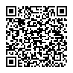 Prem Hech Ka Rani Jhalo Mi Bavra Song - QR Code